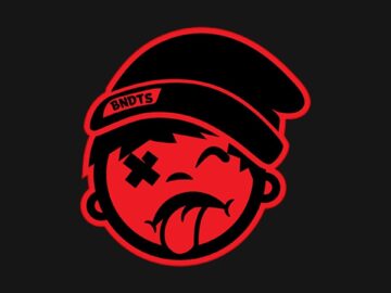 [ID: OmyNSMvqlR0] Youtube Automatic