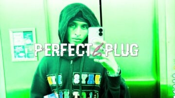 [ID: onr-OjMwJaM] Youtube Automatic