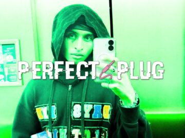 [ID: onr-OjMwJaM] Youtube Automatic