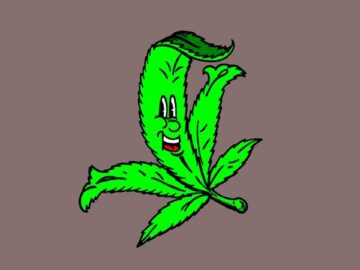 [ID: oohAwDb6UnI] Youtube Automatic