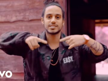 [ID: oorK4RPgZ8Q] Youtube Automatic