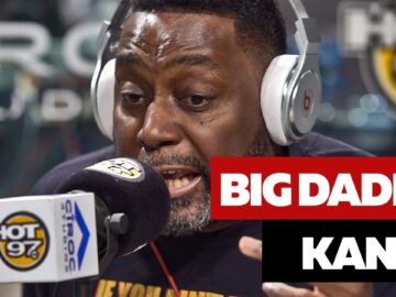 [ID: OPU4ViSyG3w] Youtube Automatic