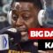 BIG DADDY KANE | DJ MISTER CEE | #FREESTYLE099 WITH FUNK FLEX