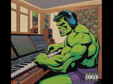 [ID: opuq7Sz4e80] Youtube Automatic