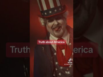 [ID: OQCna-yqQ00] Youtube Automatic