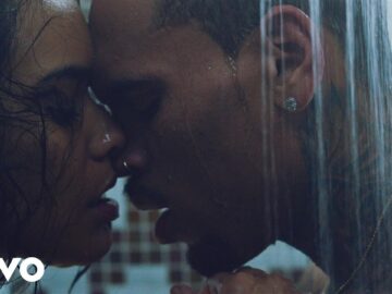 [ID: OQLuhelCaDQ] Youtube Automatic