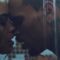 Chris Brown – Back To Sleep (Official Video)