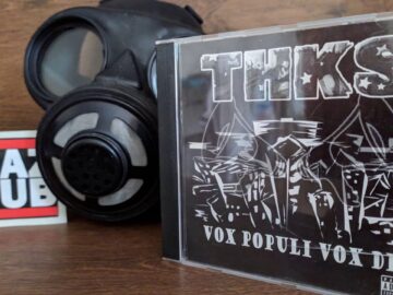 [ID: -oQo6QSduvM] Youtube Automatic