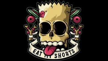 [ID: oQu7oqfTu2s] Youtube Automatic