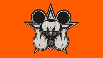 [ID: OquMlq8GFAg] Youtube Automatic