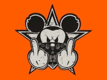 [ID: OquMlq8GFAg] Youtube Automatic