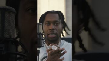 [ID: OR1w8ZNvcPk] Youtube Automatic