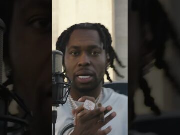 [ID: OR1w8ZNvcPk] Youtube Automatic