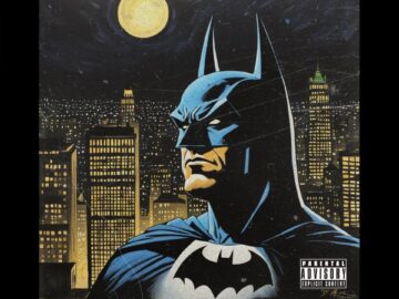 [ID: ORGVGPxClS8] Youtube Automatic