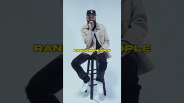 [ID: ORU0QRZzmrU] Youtube Automatic