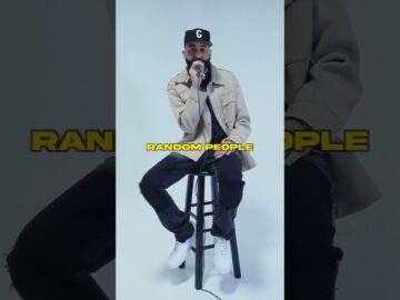 [ID: ORU0QRZzmrU] Youtube Automatic