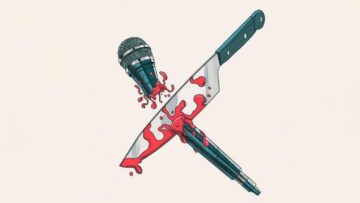 [ID: os1d-HKOnks] Youtube Automatic