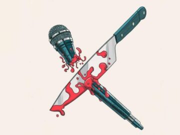 [ID: os1d-HKOnks] Youtube Automatic