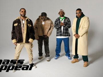 [ID: otuvGvh-Ugc] Youtube Automatic