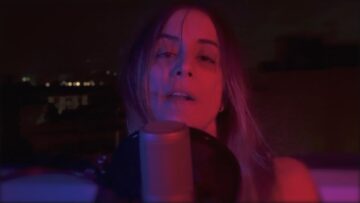 [ID: OTz6z8aXhY0] Youtube Automatic