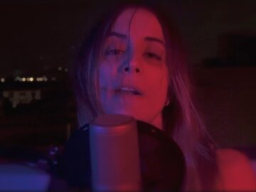 [ID: OTz6z8aXhY0] Youtube Automatic