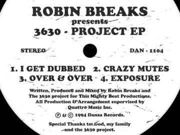 [ID: oU6ANz_GEEk] Youtube Automatic