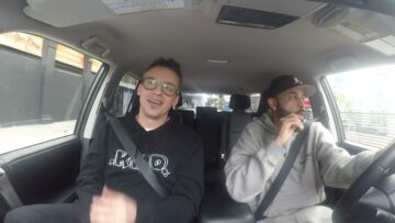 [ID: ouJ_5USPKm0] Youtube Automatic