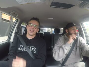 [ID: ouJ_5USPKm0] Youtube Automatic