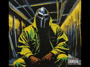 [ID: OusMSgkzE_k] Youtube Automatic