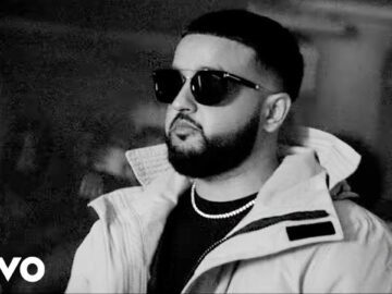 [ID: o_v2r8rdGM8] Youtube Automatic