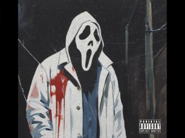 [ID: OvHsIHqnyec] Youtube Automatic