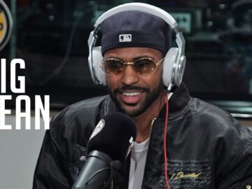 [ID: OVOGJSZckUo] Youtube Automatic