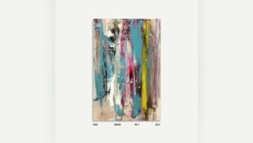 [ID: -o_vqc8gXX4] Youtube Automatic