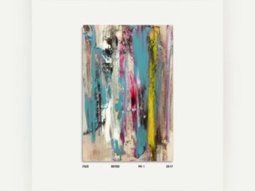 [ID: -o_vqc8gXX4] Youtube Automatic