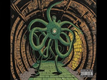 [ID: ow1aIV6plR8] Youtube Automatic