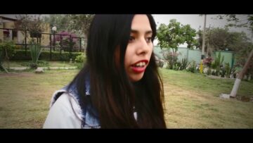 [ID: OWIpv5jlLwM] Youtube Automatic