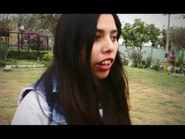 [ID: OWIpv5jlLwM] Youtube Automatic