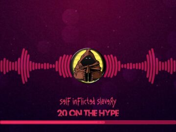 [ID: OwmZ_okv8VE] Youtube Automatic