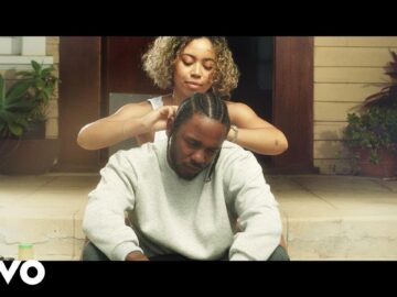 [ID: ox7RsX1Ee34] Youtube Automatic