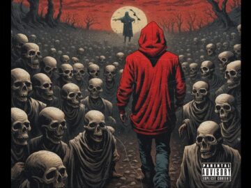 [ID: oxbjJzRds7E] Youtube Automatic