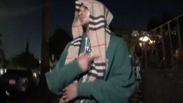 [ID: OXnpH5Kwqdo] Youtube Automatic