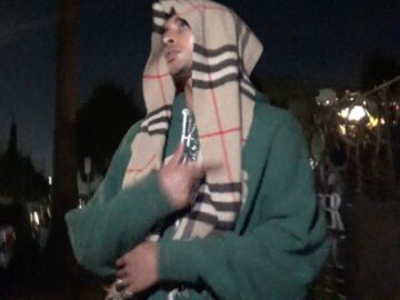 [ID: OXnpH5Kwqdo] Youtube Automatic