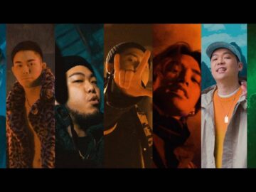 [ID: OxWqRo34UYI] Youtube Automatic