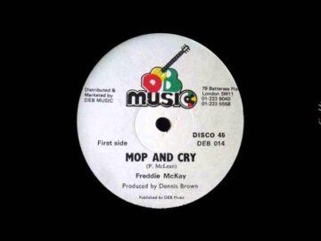 [ID: oxyjqxt2Kx8] Youtube Automatic