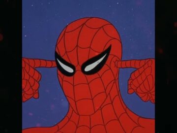 [ID: oYaihrbMFNw] Youtube Automatic