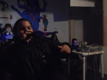 [ID: oyMDGORKsbw] Youtube Automatic