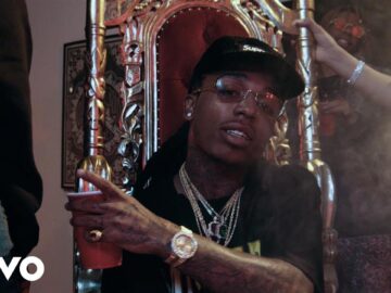 [ID: Oyo3tNlamDw] Youtube Automatic