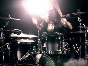 [ID: ozdEWyT53Lk] Youtube Automatic