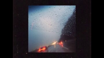 [ID: oZszjMWjAWE] Youtube Automatic