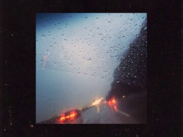 [ID: oZszjMWjAWE] Youtube Automatic